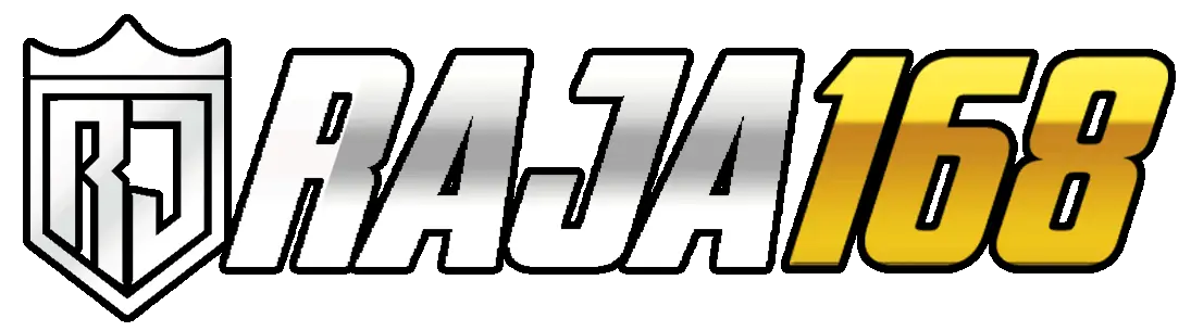 RAJA168: Link Situs Toto Slot Gacor Resmi Prediksi Jitu Gampang Jackpot Hari Ini